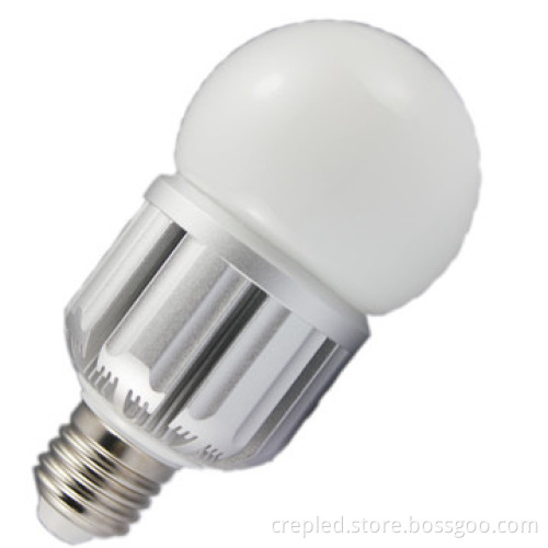 dimmable omni-directional clear 12 watt led bulb ul listed 1200lm